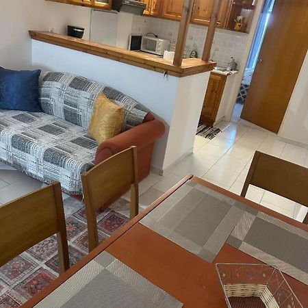 Pergiali Sea View Apartment Nydri  Exterior photo